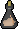 Relicym's mix(1).png